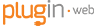 PluginWeb