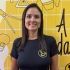 9º ano EF II - Gisela Marques