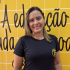 Ensino Fundamental I - Tatiana Kelly Franco de Souza Faria