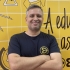 Ensino Fundamental II - Anderson Marques