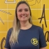 Ensino Médio - Gisela Marques
