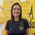 Ensino Médio - Gisela Marques