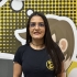 Educação Integral - Adriana da Paz Gonçalves